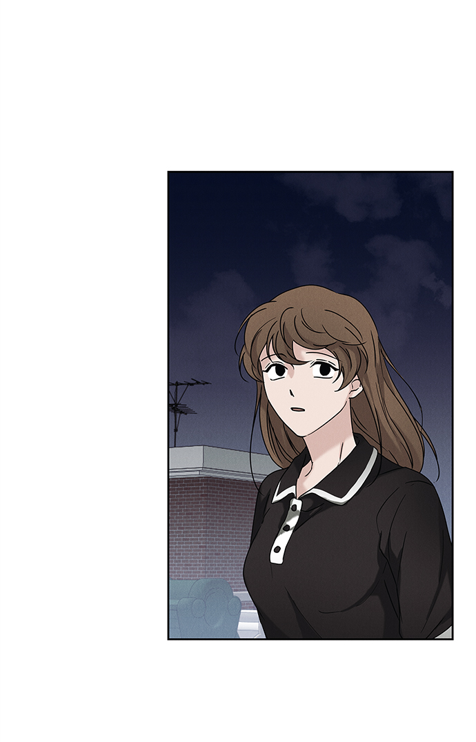 第63话41