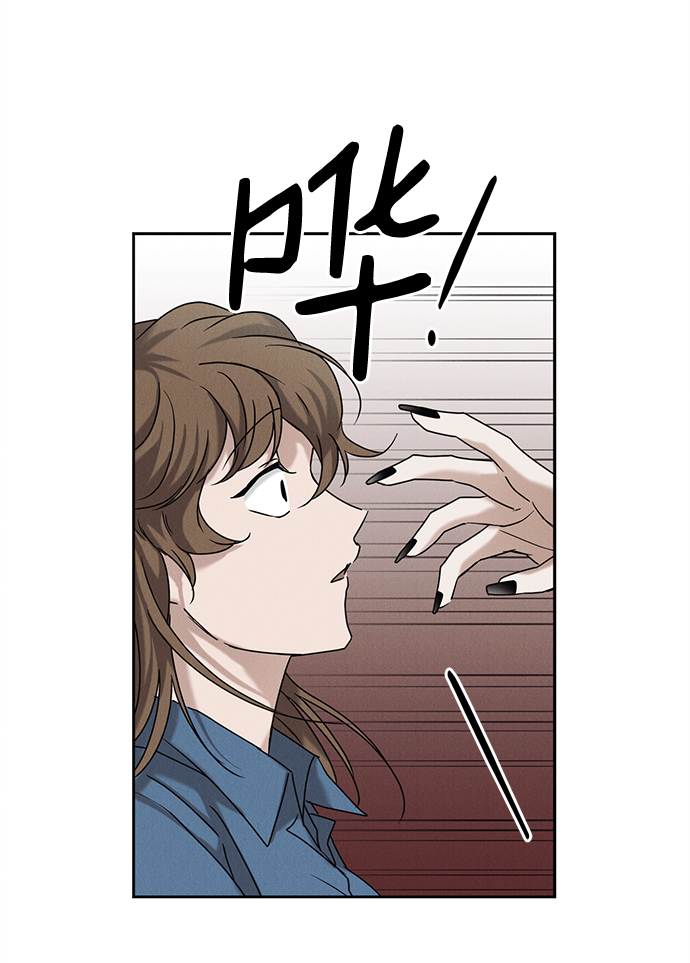 第58话39