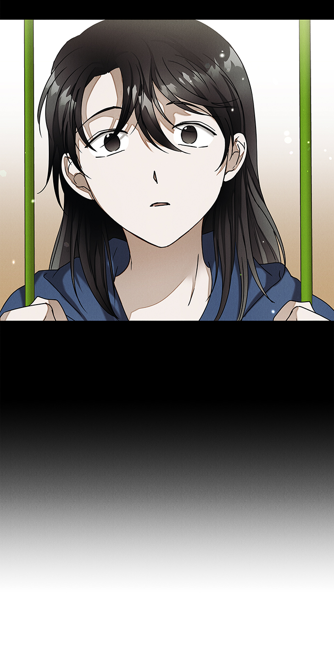 第67话24