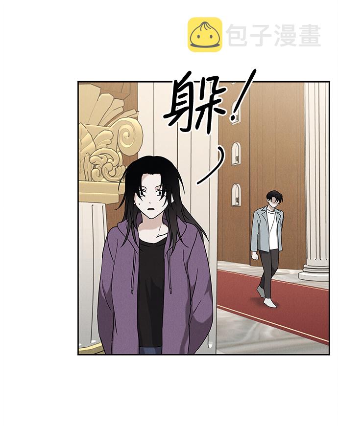 最终话54