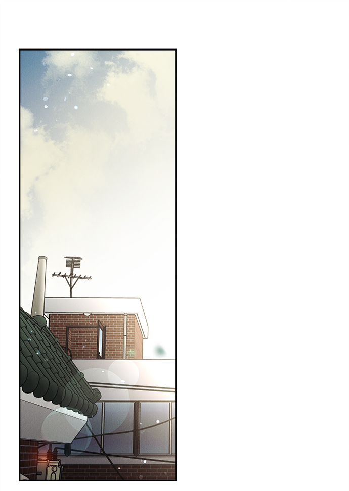 第65话62