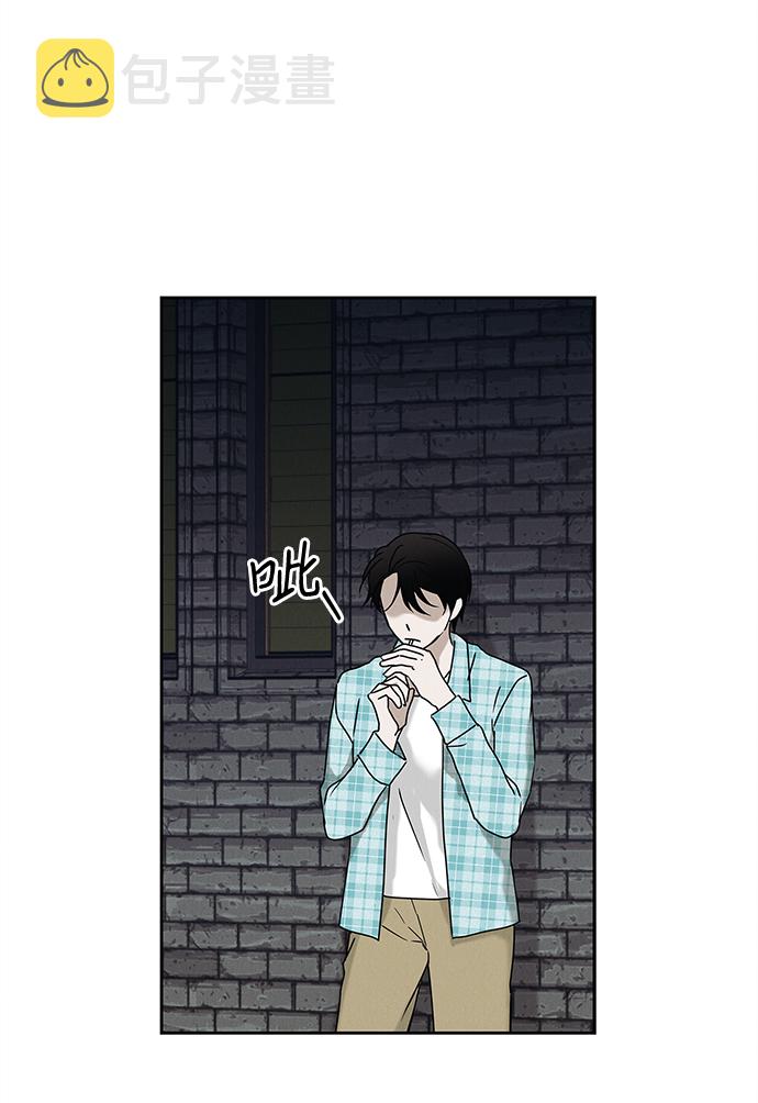 第67话34