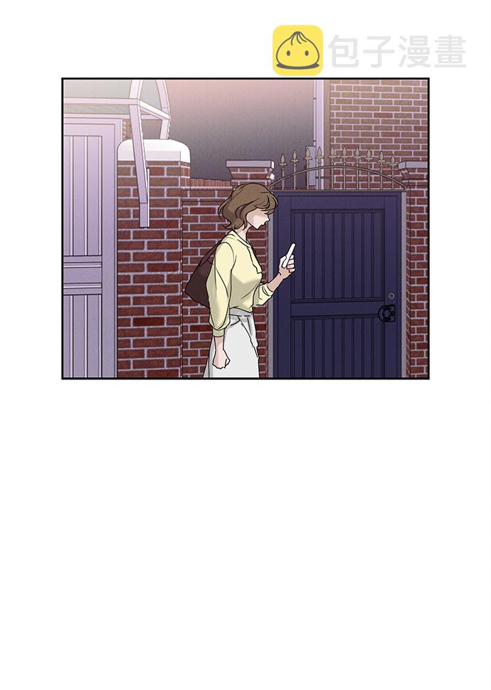 第21话34