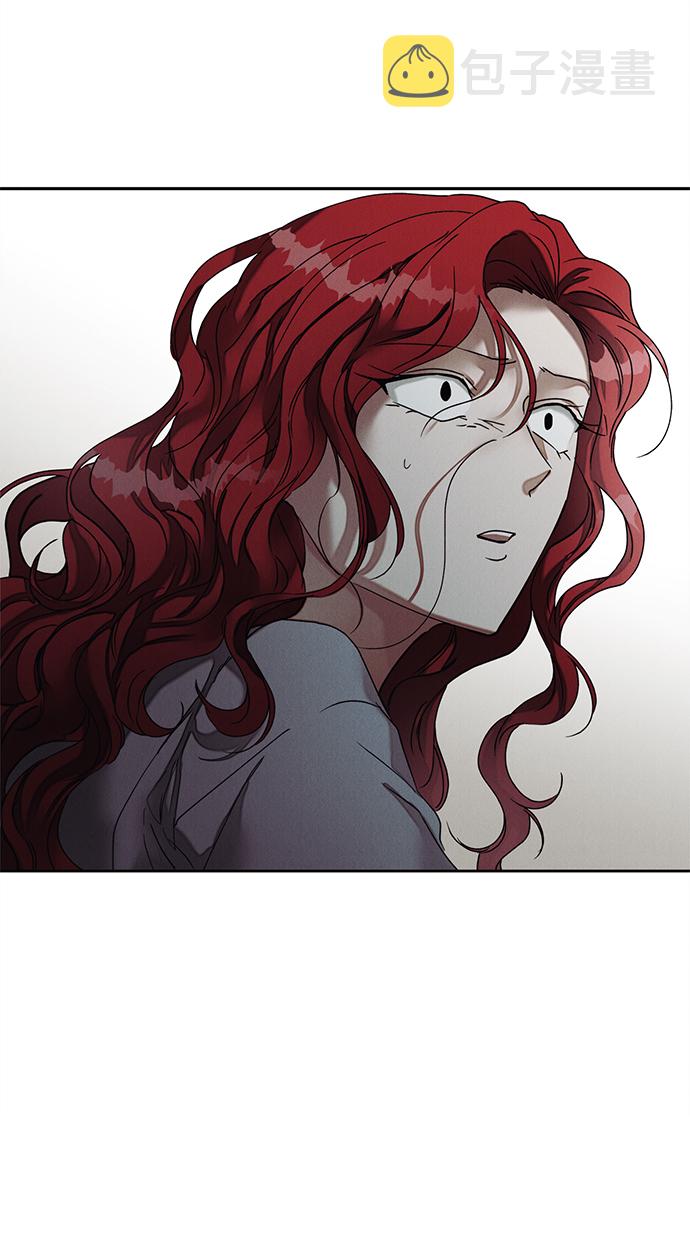 第37话72