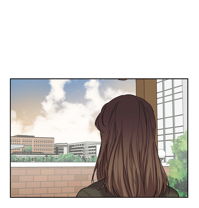 第35话71