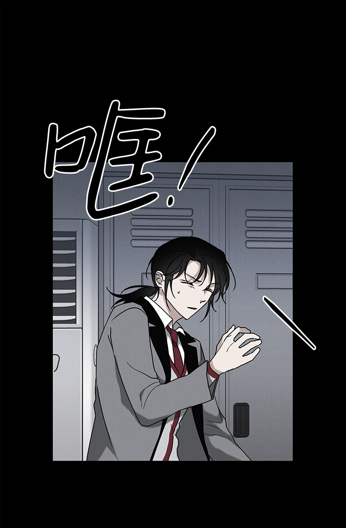 第62话2