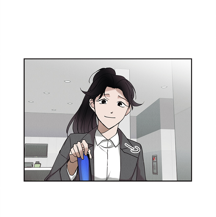 第18话2