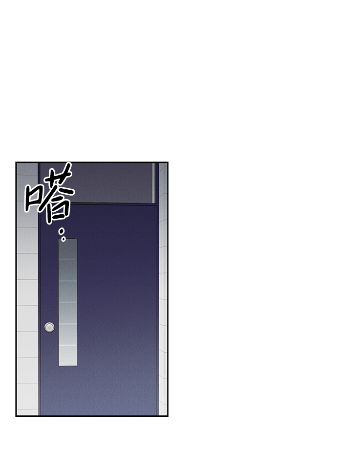 第42话24