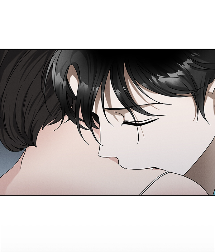 第67话14