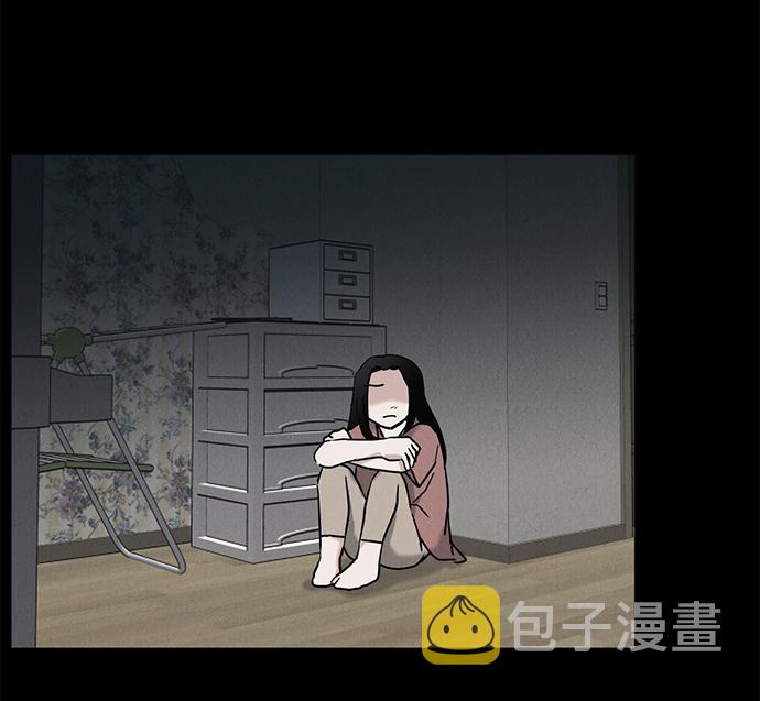 第53话31