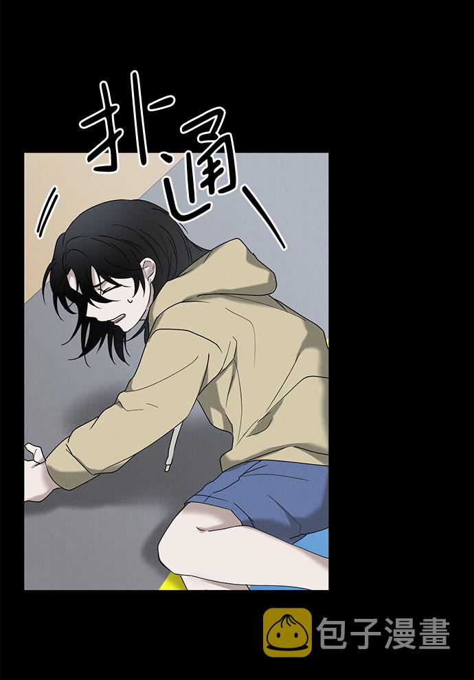 第43话4