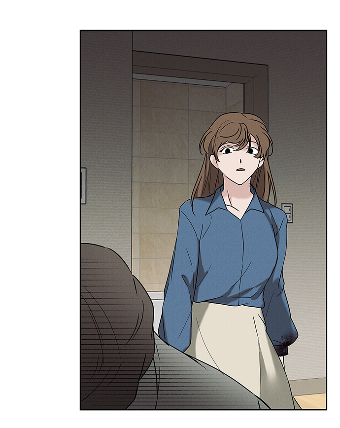 第63话30