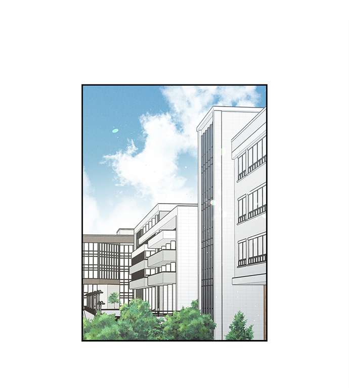 第58话1