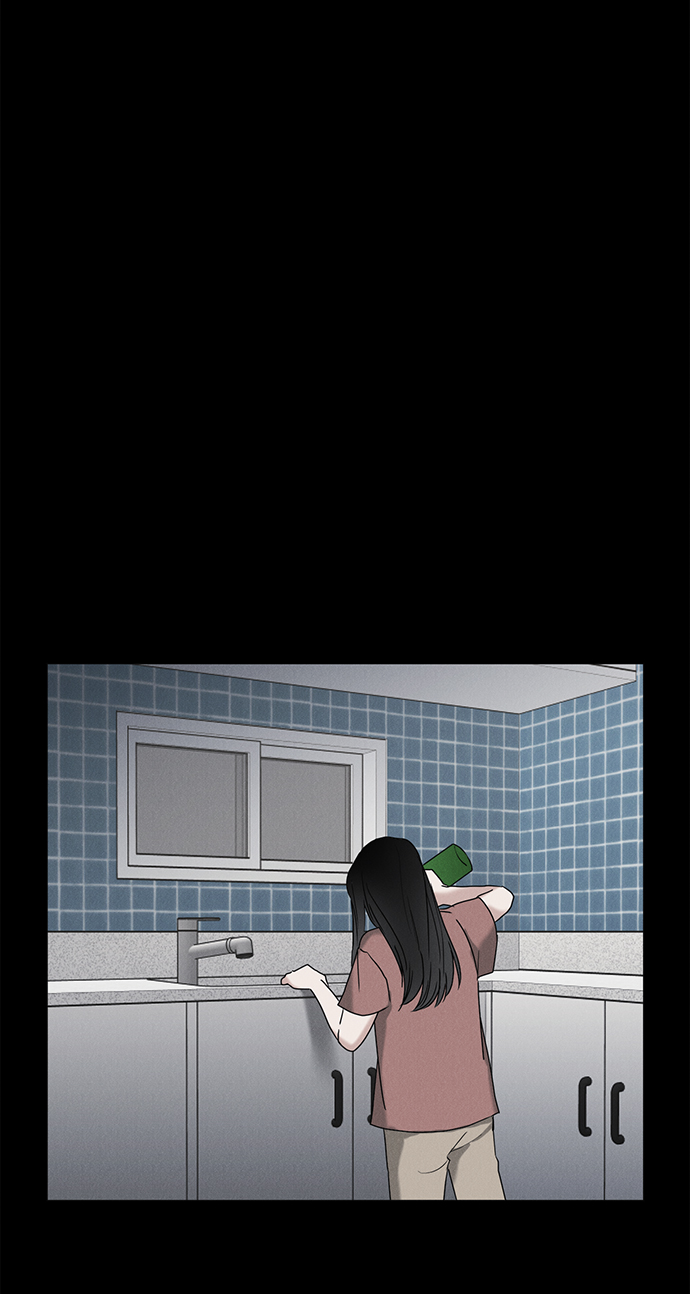 第53话27
