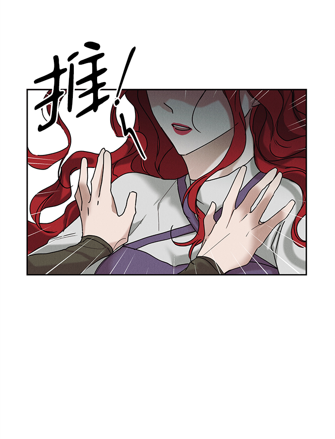 第36话50