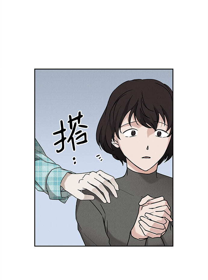 最终话4