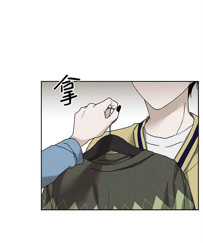 第45话31