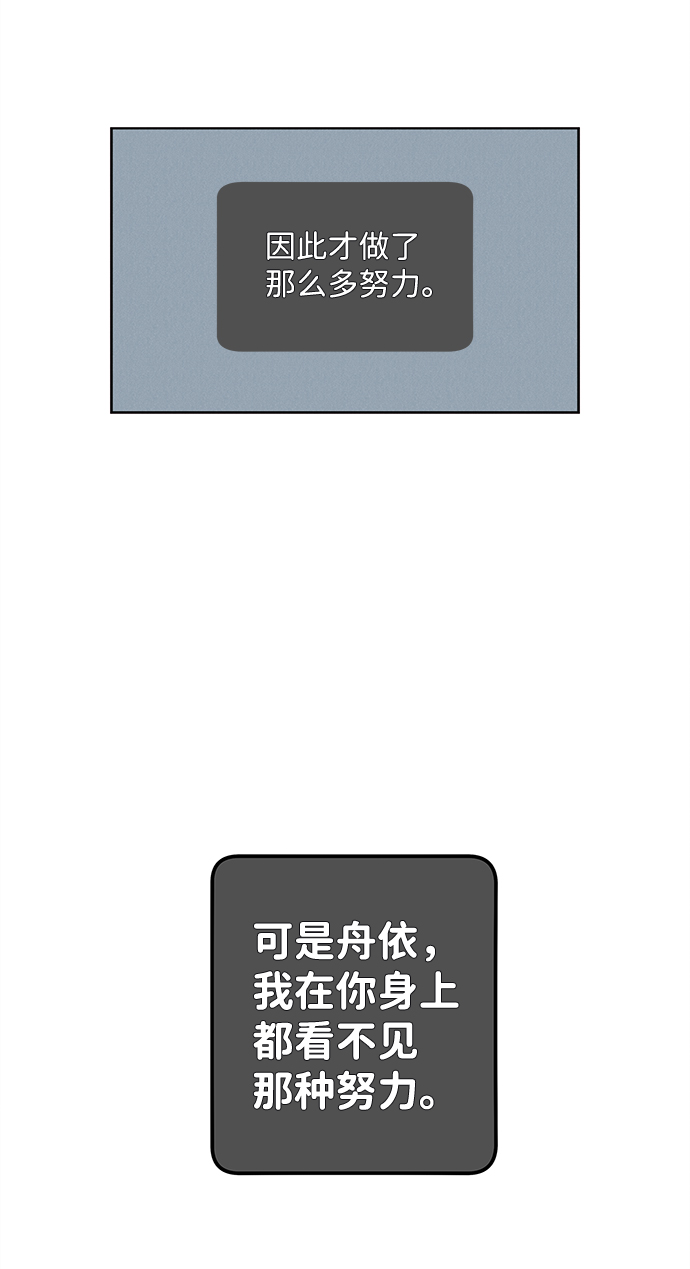 第33话21