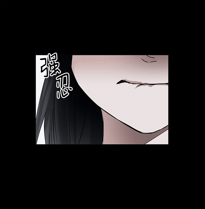 第13话60