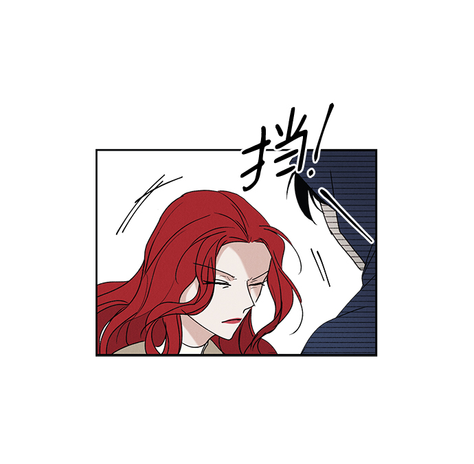 第5话3