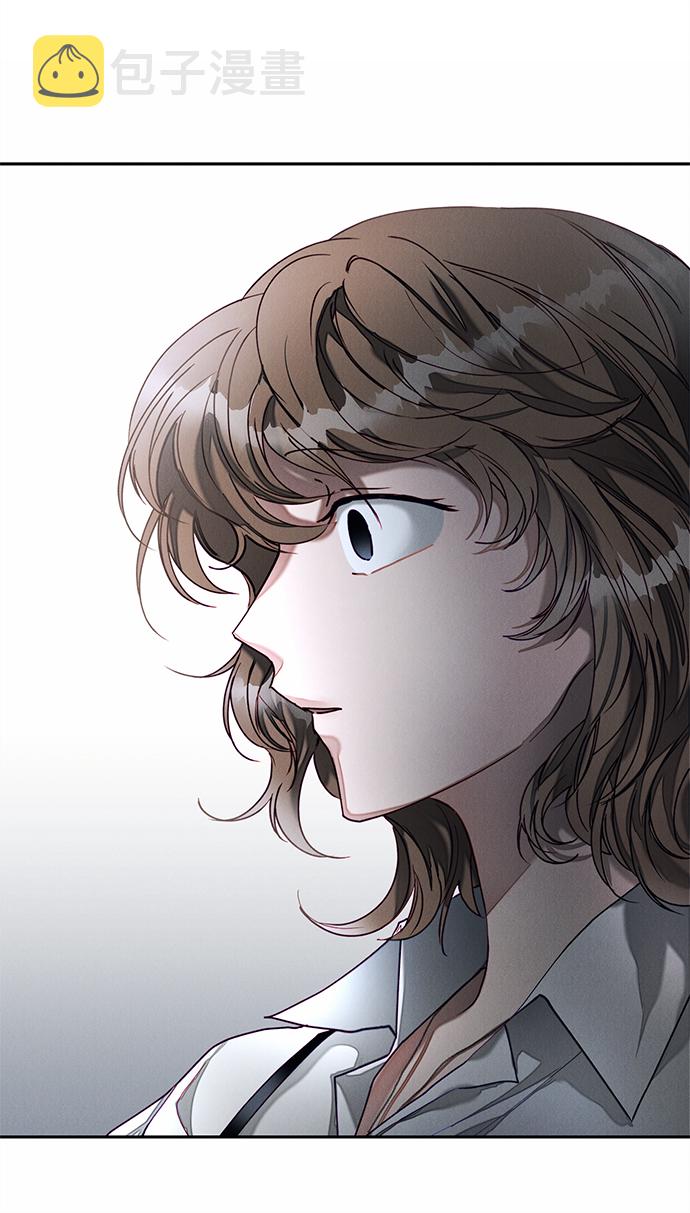第33话22