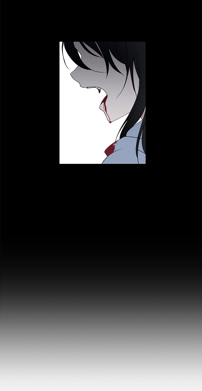 第1话88