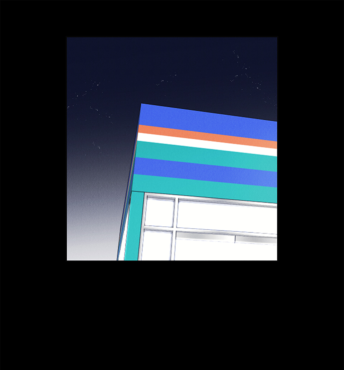 第53话38