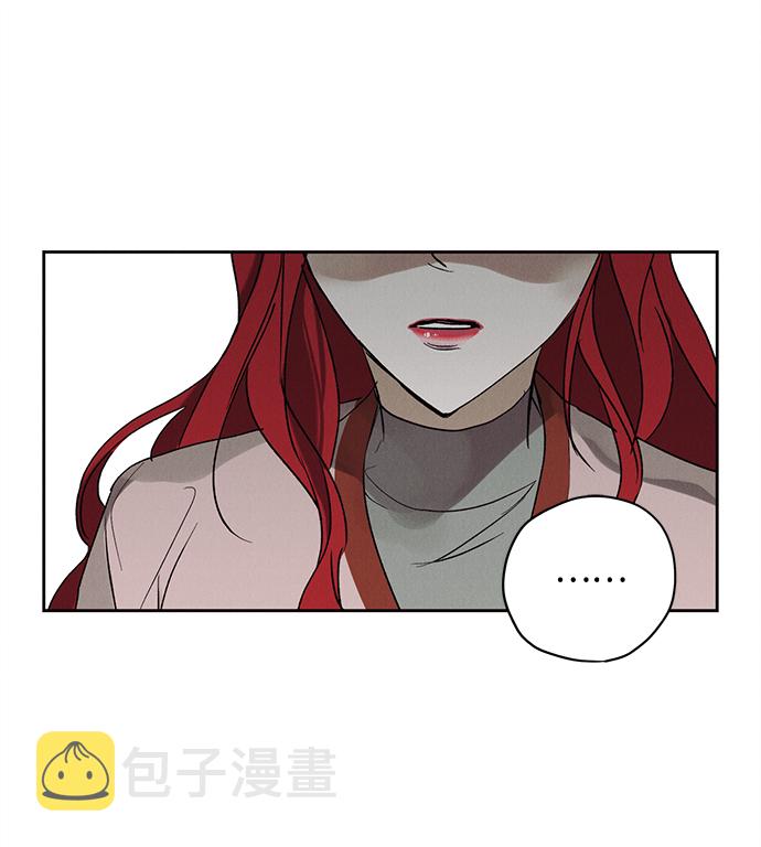 第7话59