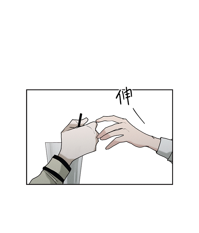 第24话24
