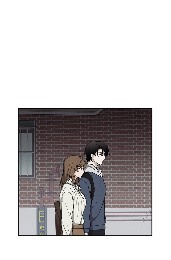 第52话40