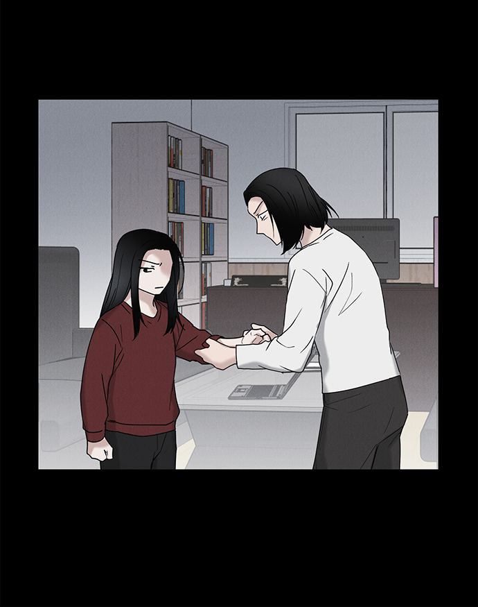 第43话24
