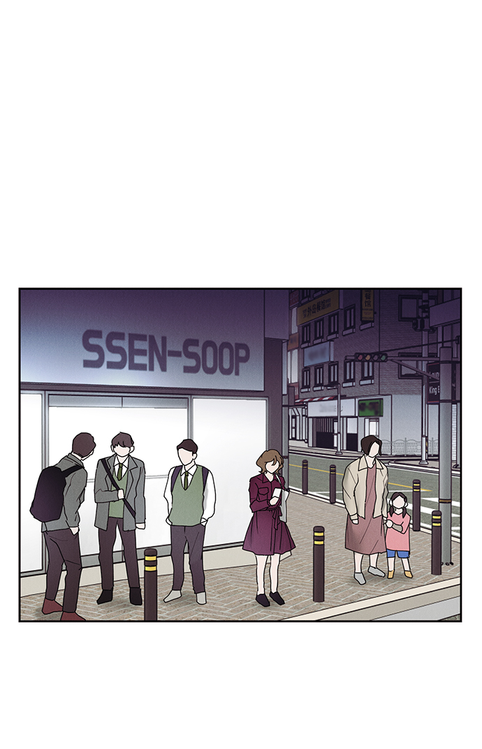 第28话26