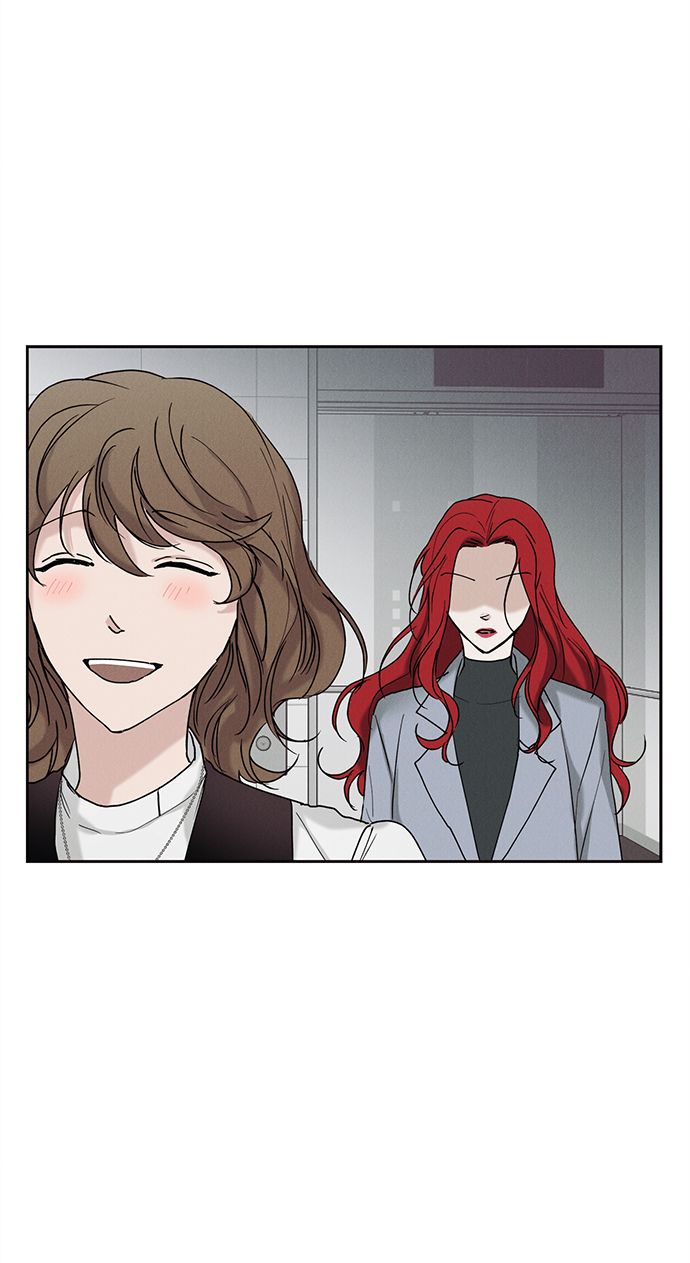 第23话55