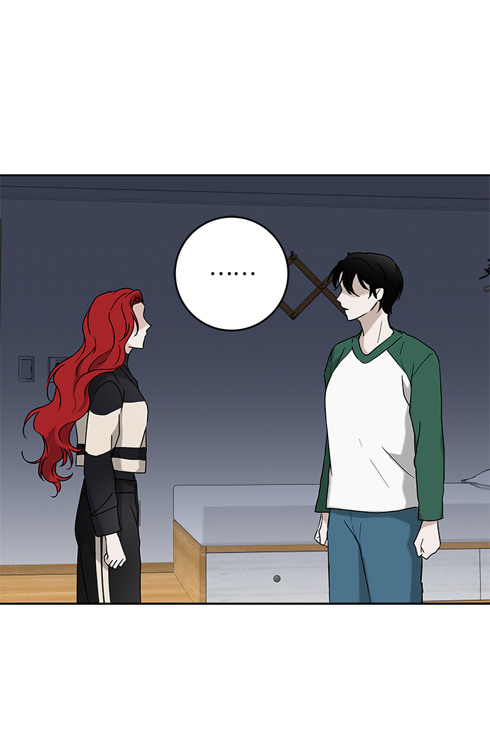 第65话28
