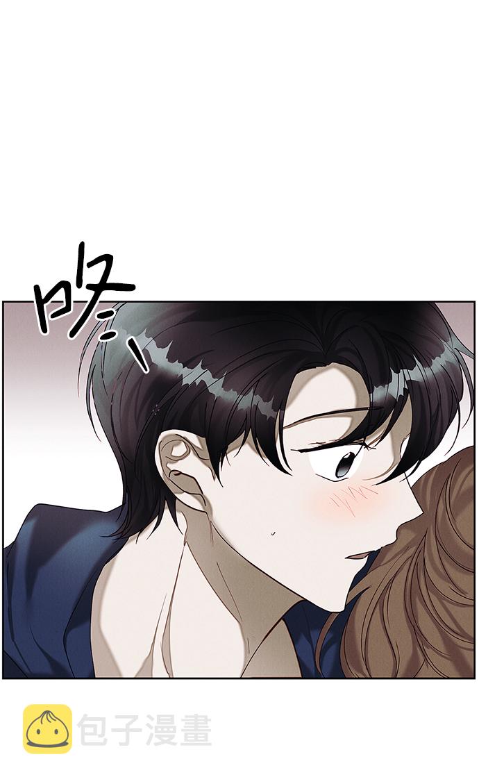 第29话1