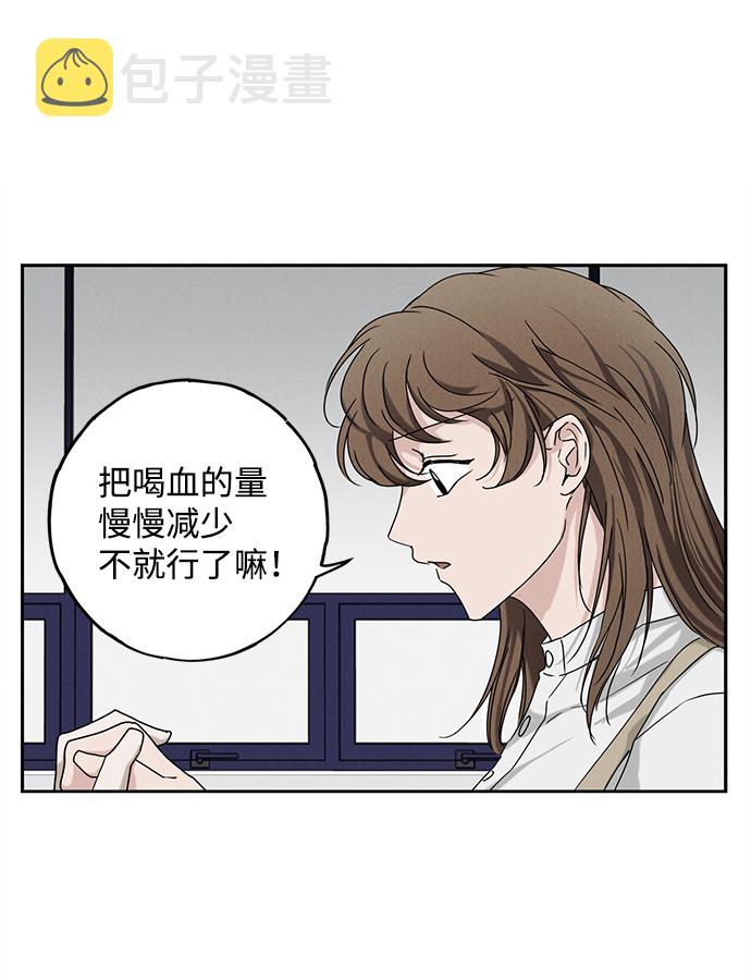 第55话19