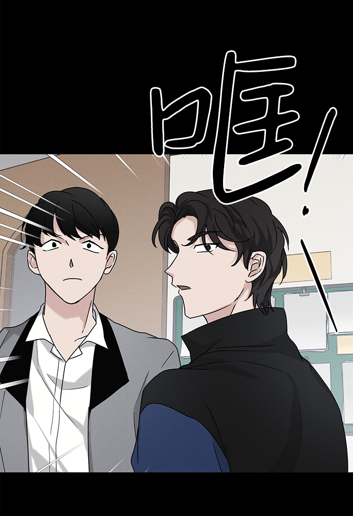 第60话17