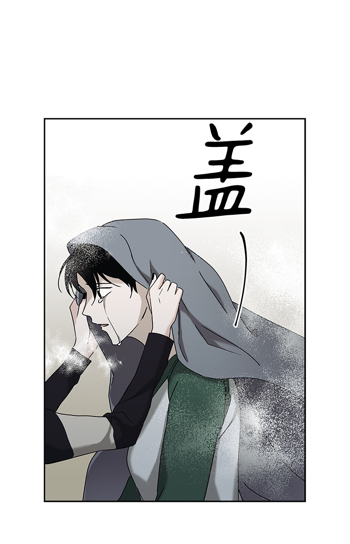 第65话51