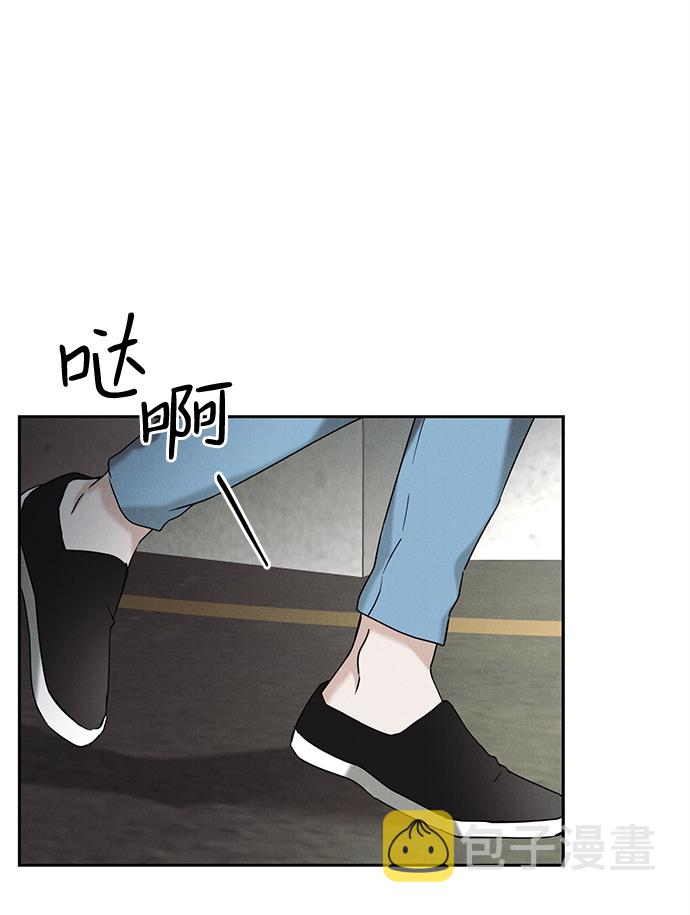 第57话26