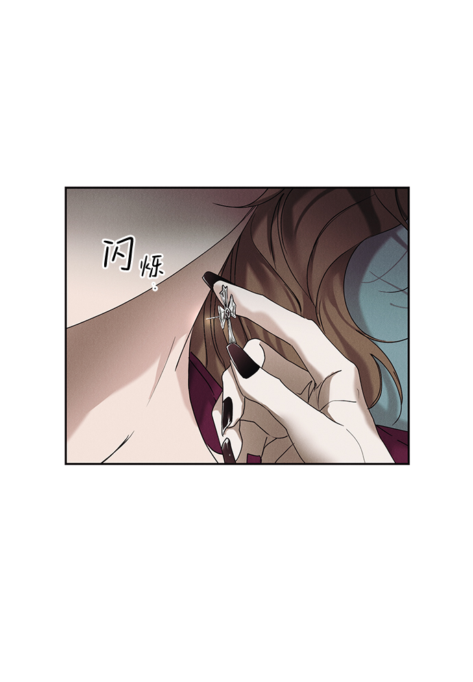 第29话59