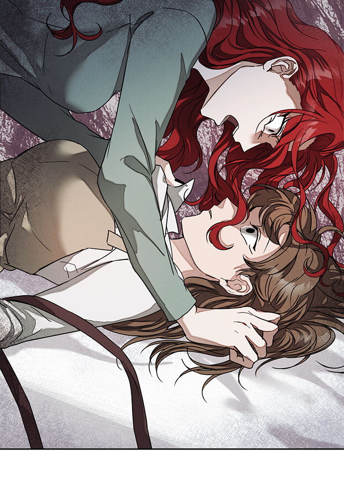 第56话11