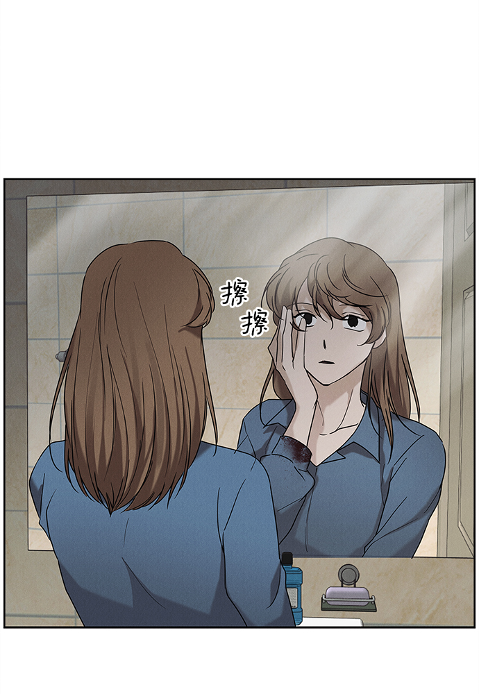 第63话28