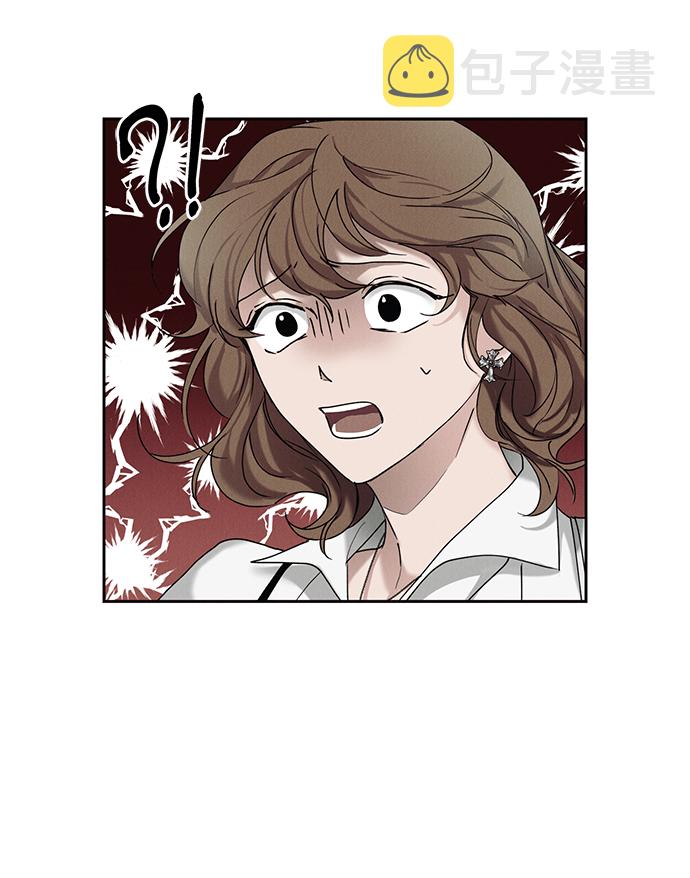 第31话44