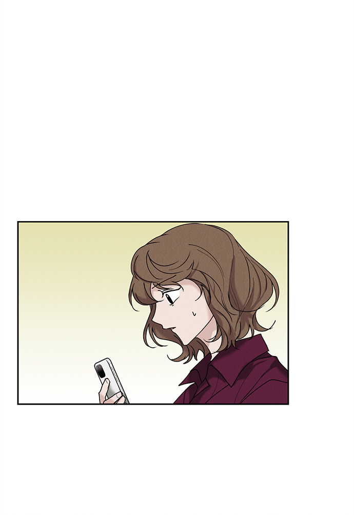 第30话64