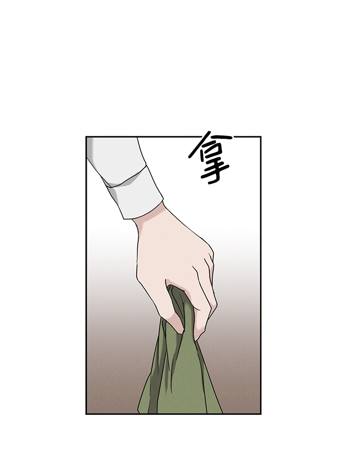 第56话2