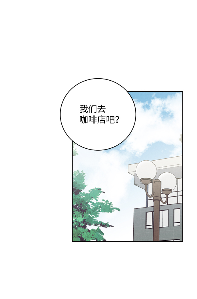 第43话58