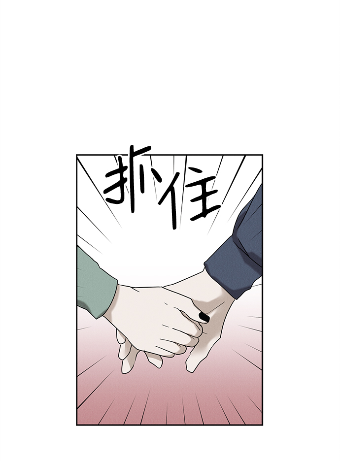 第52话27
