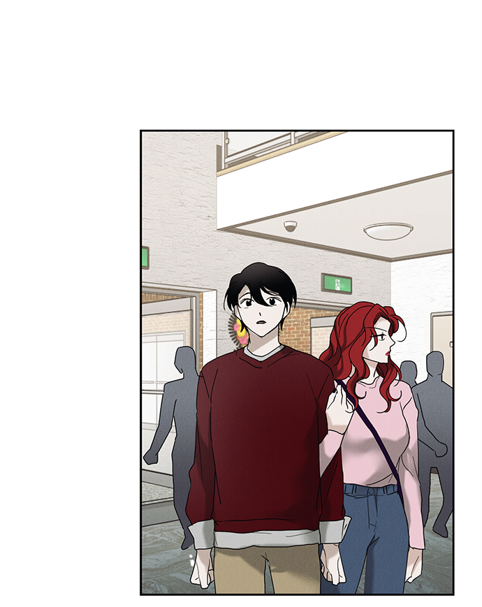 第46话41