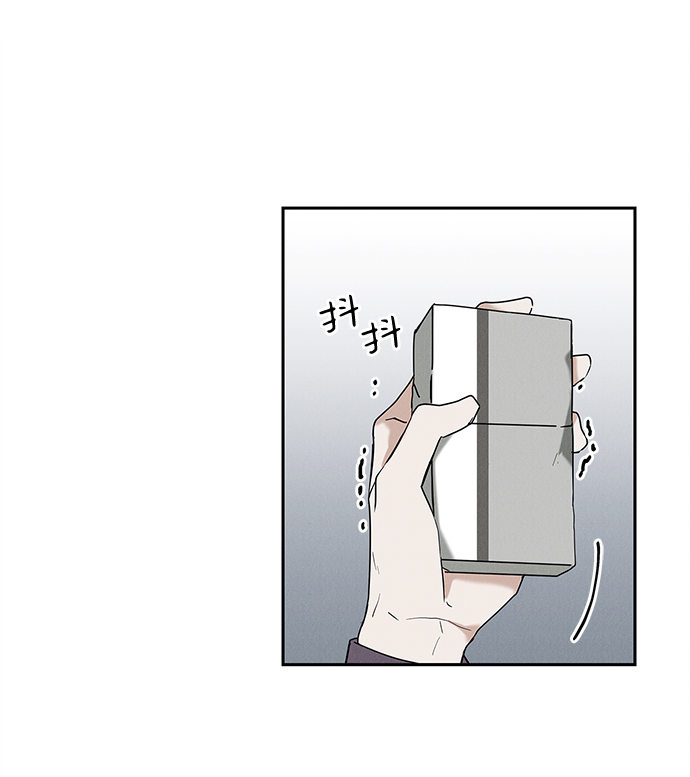 第66话16