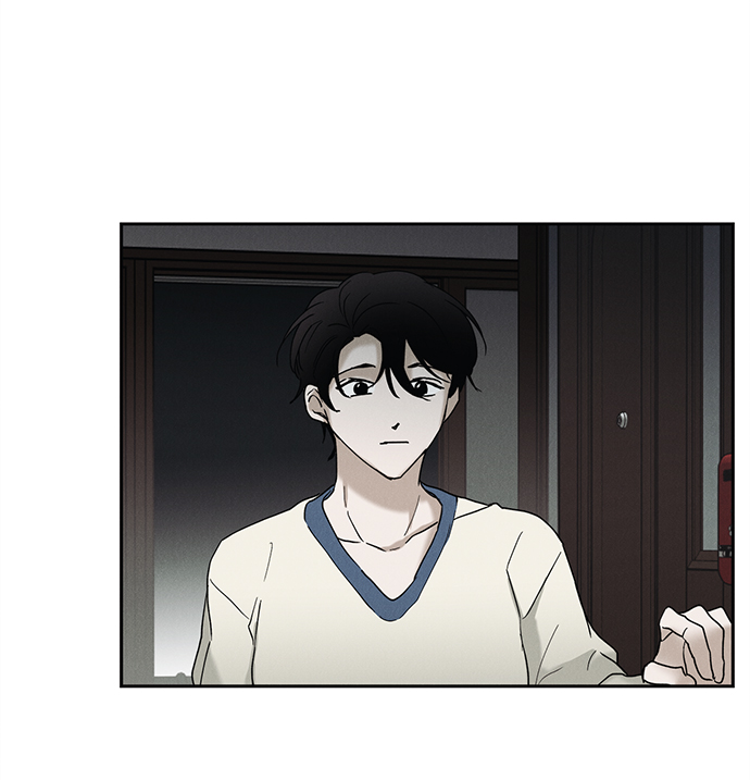 第44话64